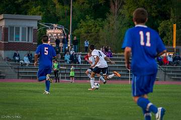 VBSoccer vs Byrnes 169